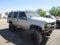 https://www.towlot.com/carimages/11312/20240502/DSCN6648_thumb.JPG