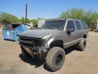 https://www.towlot.com/carimages/11312/20240502/DSCN6649_thumb.JPG
