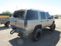 https://www.towlot.com/carimages/11312/20240502/DSCN6651_thumb.JPG