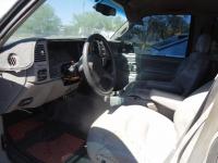 https://www.towlot.com/carimages/11312/20240502/DSCN6652_thumb.JPG
