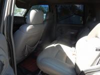 https://www.towlot.com/carimages/11312/20240502/DSCN6653_thumb.JPG
