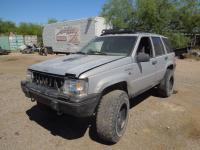 https://www.towlot.com/carimages/11312/20240502/DSCN6656_thumb.JPG