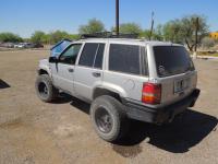 https://www.towlot.com/carimages/11312/20240502/DSCN6657_thumb.JPG