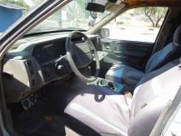 https://www.towlot.com/carimages/11312/20240502/DSCN6659_thumb.JPG