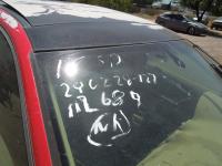 https://www.towlot.com/carimages/11312/20240502/DSCN6667_thumb.JPG