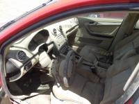 https://www.towlot.com/carimages/11312/20240502/DSCN6672_thumb.JPG