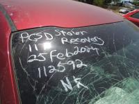 https://www.towlot.com/carimages/11312/20240502/DSCN6674_thumb.JPG