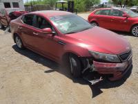 https://www.towlot.com/carimages/11312/20240502/DSCN6675_thumb.JPG