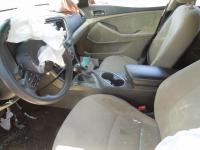 https://www.towlot.com/carimages/11312/20240502/DSCN6679_thumb.JPG