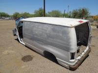 https://www.towlot.com/carimages/11312/20240502/DSCN6684_thumb.JPG