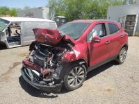 https://www.towlot.com/carimages/11312/20240502/DSCN6689_thumb.JPG