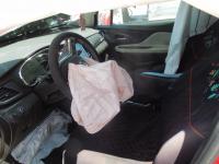 https://www.towlot.com/carimages/11312/20240502/DSCN6692_thumb.JPG