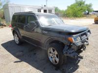 https://www.towlot.com/carimages/11312/20240502/DSCN6702_thumb.JPG