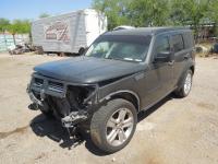 https://www.towlot.com/carimages/11312/20240502/DSCN6703_thumb.JPG