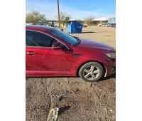 https://www.towlot.com/carimages/11312/20240503/image_6021_thumb.jpg