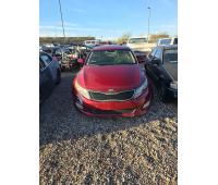 https://www.towlot.com/carimages/11312/20240503/image_6239_thumb.jpg
