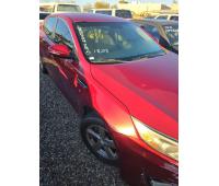 https://www.towlot.com/carimages/11312/20240503/image_6310_thumb.jpg