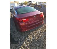 https://www.towlot.com/carimages/11312/20240503/image_6361_thumb.jpg