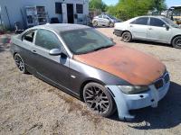 https://www.towlot.com/carimages/11312/20240506/IMG_20240503_085832073_thumb.jpg