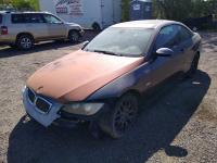 https://www.towlot.com/carimages/11312/20240506/IMG_20240503_085842064_thumb.jpg