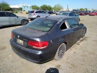 https://www.towlot.com/carimages/11312/20240506/IMG_20240503_085903200_thumb.jpg