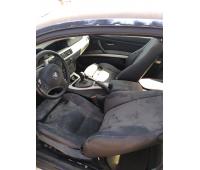 https://www.towlot.com/carimages/11312/20240506/IMG_20240503_085914472_thumb.jpg