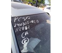 https://www.towlot.com/carimages/11312/20240506/IMG_20240503_085928241_thumb.jpg