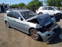 https://www.towlot.com/carimages/11312/20240506/IMG_20240503_085937403_thumb.jpg