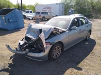 https://www.towlot.com/carimages/11312/20240506/IMG_20240503_085948866_thumb.jpg