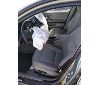 https://www.towlot.com/carimages/11312/20240506/IMG_20240503_090021721_thumb.jpg