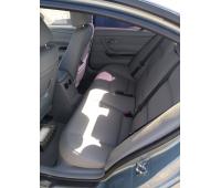 https://www.towlot.com/carimages/11312/20240506/IMG_20240503_090028321_thumb.jpg