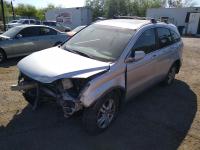 https://www.towlot.com/carimages/11312/20240506/IMG_20240503_090055155_thumb.jpg
