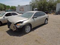 https://www.towlot.com/carimages/11312/20240606/DSCN6949_thumb.JPG