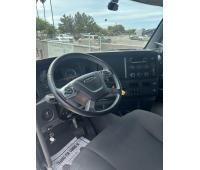 https://www.towlot.com/carimages/11312/20240606/IMG_4435_thumb.jpg