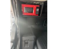https://www.towlot.com/carimages/11312/20240606/IMG_4439_thumb.jpg
