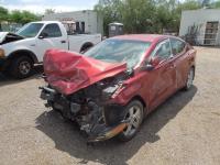 https://www.towlot.com/carimages/11312/20240704/DSCN6996_thumb.JPG