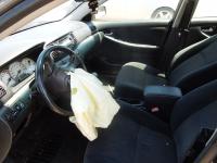 https://www.towlot.com/carimages/11312/20240709/DSCN7124_thumb.JPG