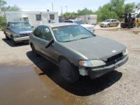 https://www.towlot.com/carimages/11312/20240709/DSCN7141_thumb.JPG