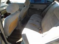 https://www.towlot.com/carimages/11312/20240709/DSCN7146_thumb.JPG