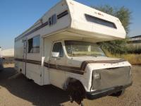 https://www.towlot.com/carimages/11312/20241003/DSCN8037_thumb.JPG