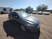 https://www.towlot.com/carimages/11312/20241003/IMG_20241003_133046913_thumb.jpg