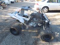 https://www.towlot.com/carimages/11312/20241107/DSCN8153_thumb.JPG