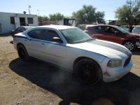 https://www.towlot.com/carimages/11312/20241107/DSCN8197_thumb.JPG