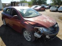 https://www.towlot.com/carimages/11312/20241107/DSCN8204_thumb.JPG