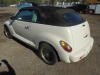 https://www.towlot.com/carimages/11312/20241107/DSCN8233_thumb.JPG