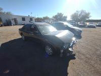 https://www.towlot.com/carimages/11312/20241108/IMG_20241108_135829298_thumb.jpg