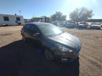 https://www.towlot.com/carimages/11312/20241108/IMG_20241108_135915917_thumb.jpg