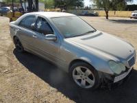 https://www.towlot.com/carimages/11312/20241205/DSCN8401_thumb.JPG