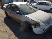 https://www.towlot.com/carimages/11312/20241205/DSCN8407_thumb.JPG