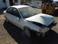 https://www.towlot.com/carimages/11312/20241205/DSCN8413_thumb.JPG